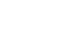 terzi